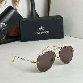 Picture of Maybach Sunglasses _SKUfw54026635fw